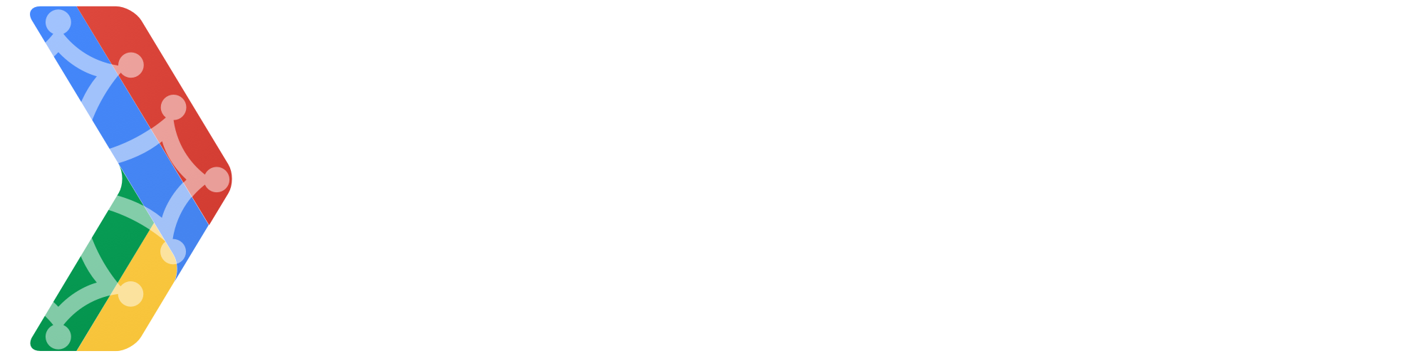 logo Devfest Toulouse 2019