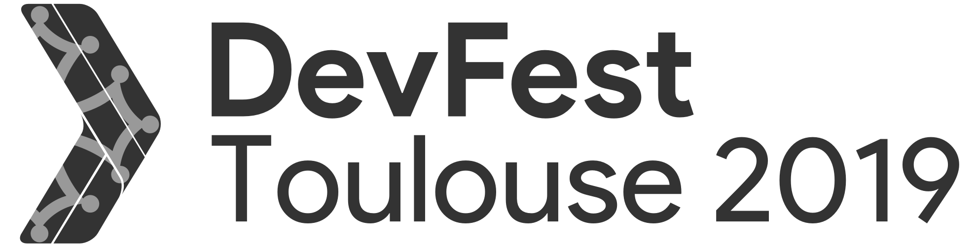 Devfest Toulouse 2019
