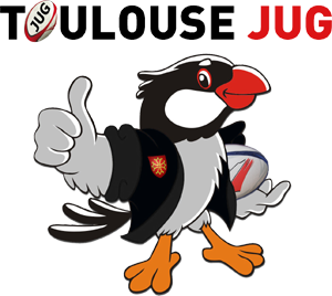 Toulouse JUG